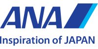 ANA_Logo_stacked_CMYK